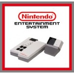 NES Satellite 4-Player Wireless Adapter with Receiver – Sell